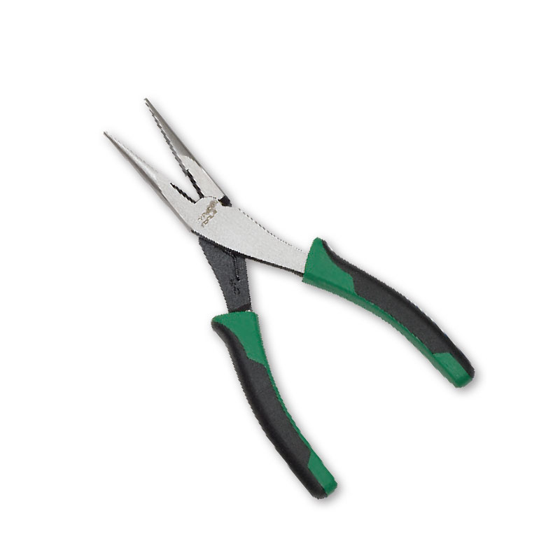 Long Nose Pliers