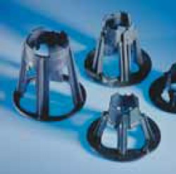 Bar Chair Combination 25/40