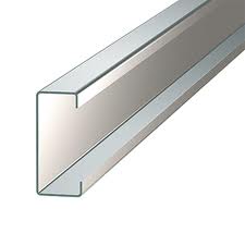 Purlin C Section C20015 9140mm