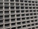 Mesh Galvanised 75x50x4mm 3.0?2.4mt