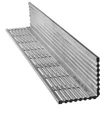 Galintel Rendabar 150x100x8-2100mm