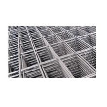 Mesh RL718 2.4x6.0mt 200x100 Pitch