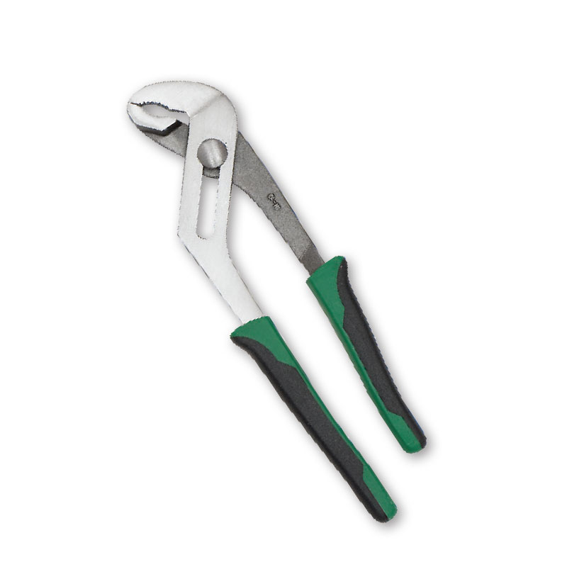 Multigrip Pliers 300mm