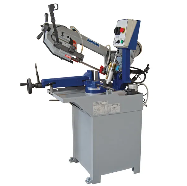 Bandsaw Trademaster 7