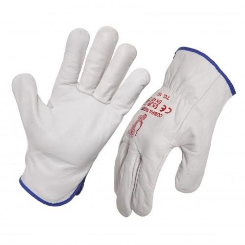 Cobra Riggers Gloves