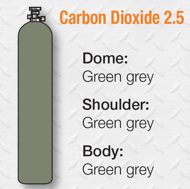 Carbon_Dioxide_25