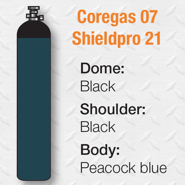 Coregas_07_Shieldpro_21