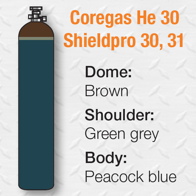 Coregas_He_30_Shieldpro_30_31