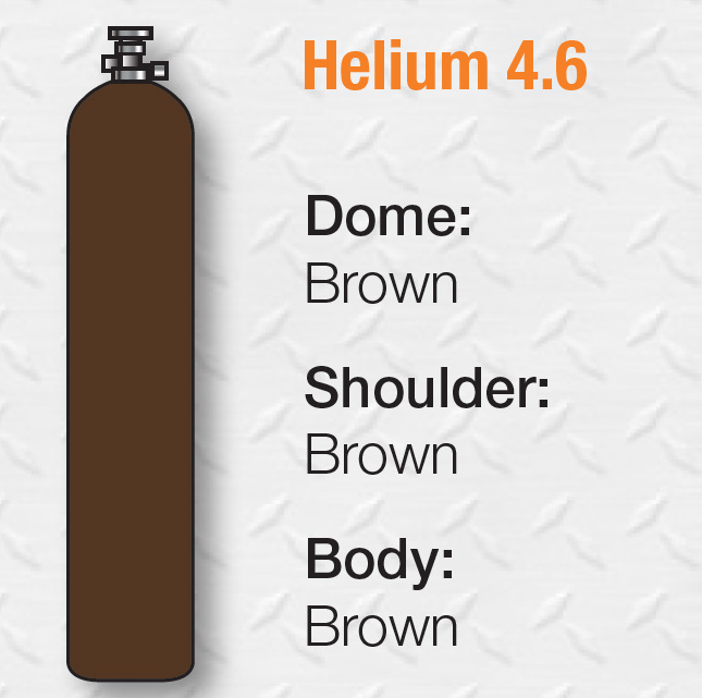 Helium_46