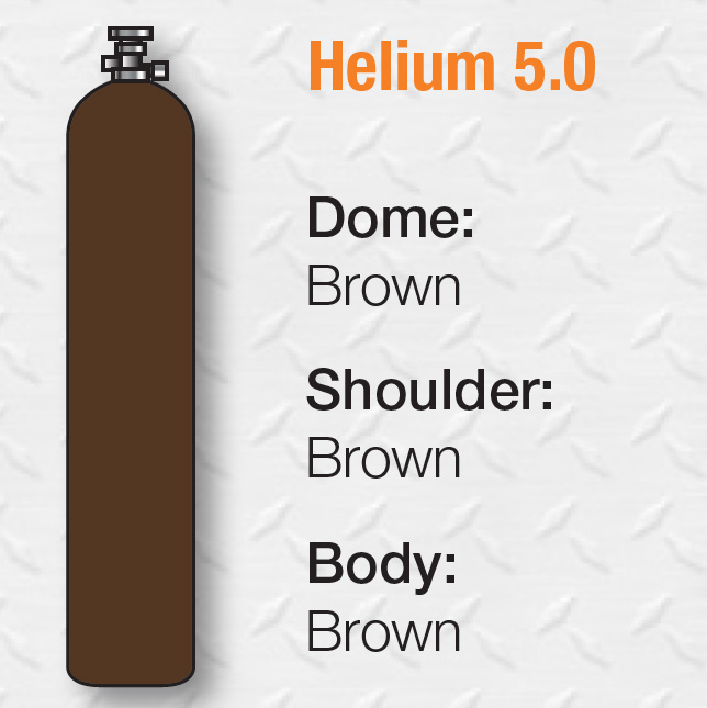Helium_50