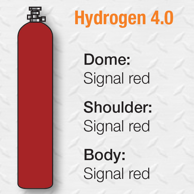 Hydrogen_40