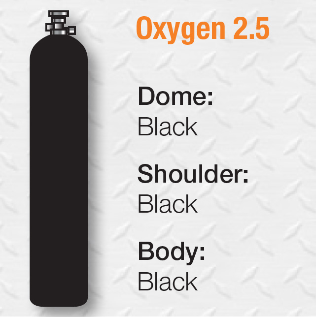 Oxygen_25