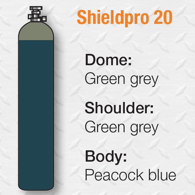Shieldpro_20