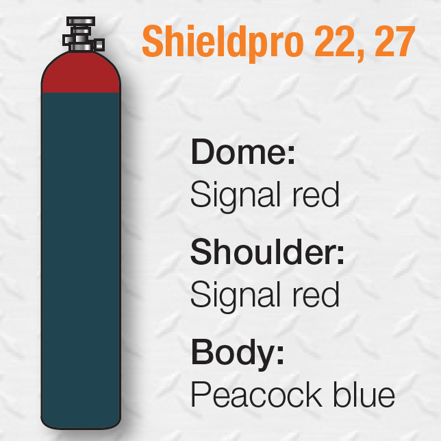 Shieldpro_22_27