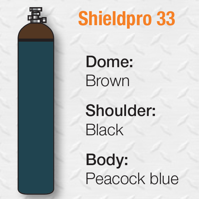 Shieldpro_33